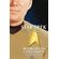 Star-Trek