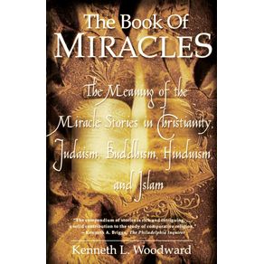 The-Book-of-Miracles