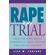 Rape-on-Trial