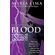 Blood-Kin