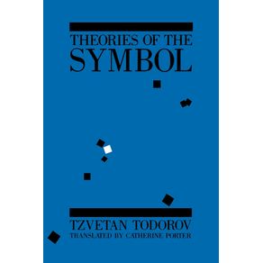 Theories-of-the-Symbol