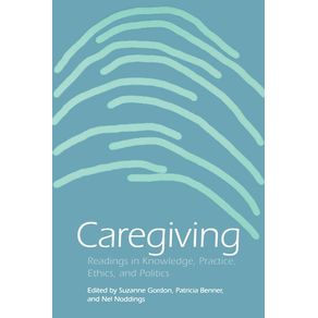 Caregiving