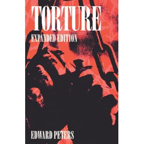 Torture