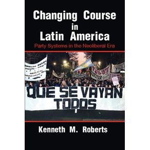 Changing-Course-in-Latin-America