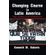 Changing-Course-in-Latin-America
