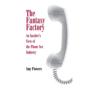 Fantasy-Factory