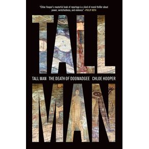 Tall-Man