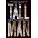 Tall-Man