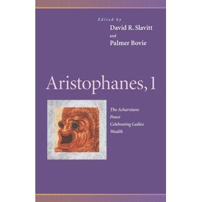 Aristophanes-1