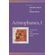 Aristophanes-1