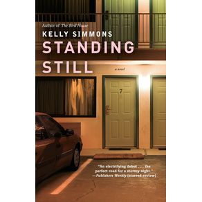 Standing-Still