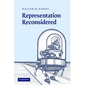 Representation-Reconsidered