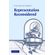 Representation-Reconsidered