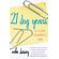 21-Dog-Years