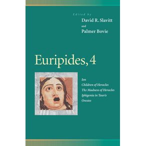 Euripides-4