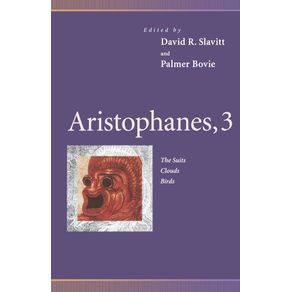 Aristophanes-3