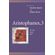 Aristophanes-3