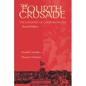 Fourth-Crusade