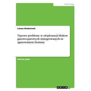 Typowe-problemy-w-eksploatacji-blokow-gazowo-parowych-zintegrowanych-ze-zgazowaniem-biomasy