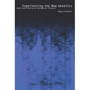 Experiencing-the-New-Genetics