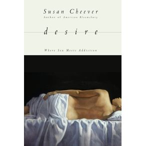 Desire