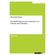 Die-Marktchancen-und--tendenzen-von-E-Books-und-E-Readern