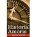 Historia-Amoris