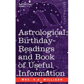 Astrological-Birthday-Readings-And-Book-of-Useful-Information