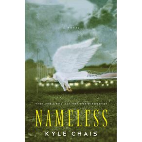 Nameless