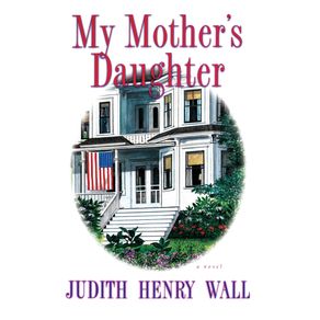 My-Mothers-Daughter