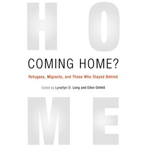 Coming-Home-