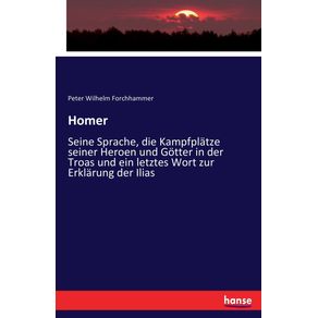 Homer