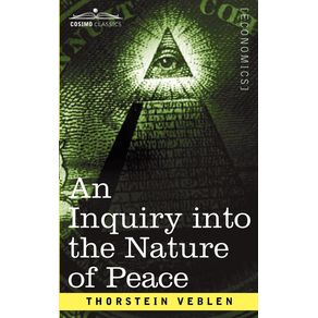 An-Inquiry-Into-the-Nature-of-Peace-and-the-Terms-of-Its-Perpetuation