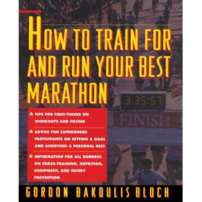 How-to-Train-for-and-Run-Your-Best-Marathon