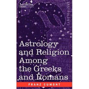 Astrology-and-Religion-Among-the-Greeks-and-Romans