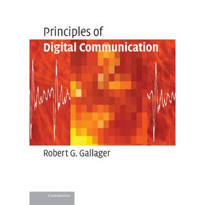 Principles-of-Digital-Communication