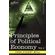 Principles-of-Political-Economy---Volume-1