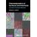 Thermodynamics-of-Surfaces-and-Interfaces