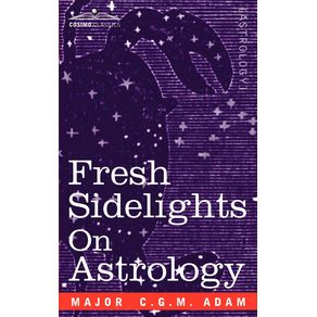 Fresh-Sidelights-on-Astrology