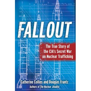 Fallout
