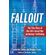 Fallout