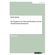 Ein-Vergleich-des-Harvard-Modells-und-des-Transformationsansatzes