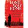 Long-Way-Home