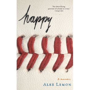 Happy