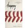 Happy