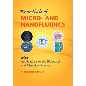 Essentials-of-Micro--and-Nanofluidics