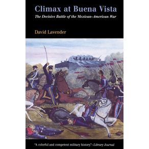 Climax-at-Buena-Vista