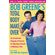Bob-Greenes-Total-Body-Makeover