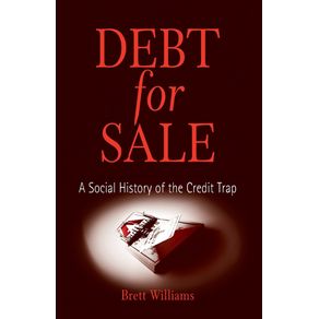 Debt-for-Sale