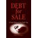 Debt-for-Sale